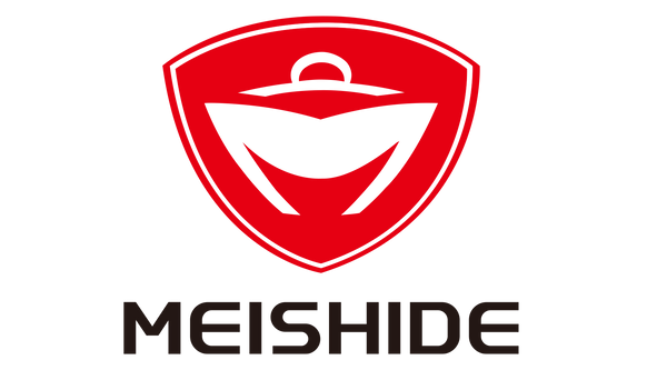 MEISHIDE